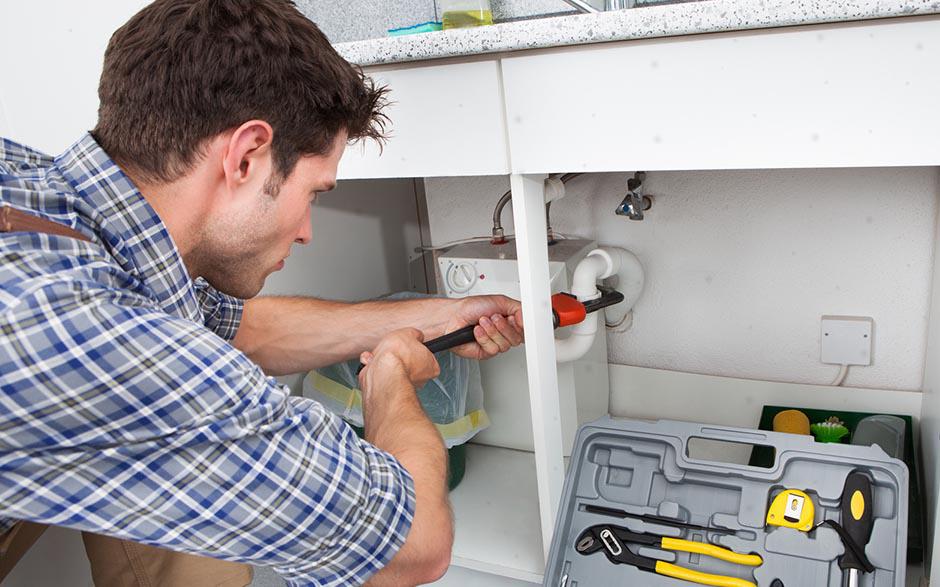installateur sanitaire Fontainebleau