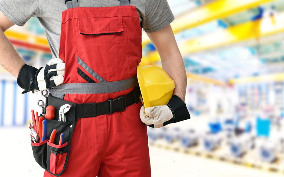 plombier d'urgence Enghien-les-Bains