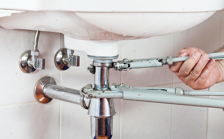 plomberie sanitaire chauffage Favrieux